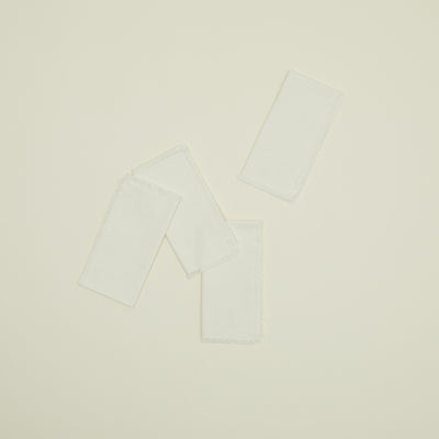 product image for Essential Dinner Napkin - Set of 4 in Various Colors by Hawkins New York 58