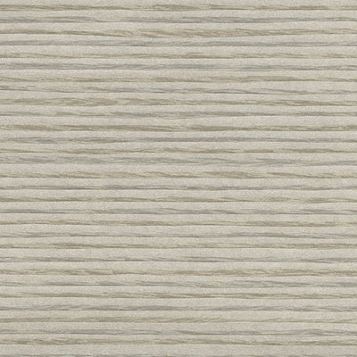product image for Eva Grey Paper Weave Wallpaper from the Jade Collection by Brewster Home Fashions 16