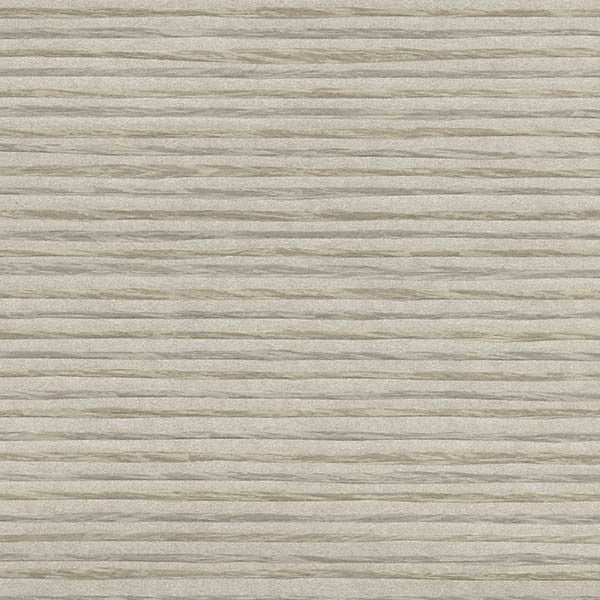 media image for Eva Grey Paper Weave Wallpaper from the Jade Collection by Brewster Home Fashions 214