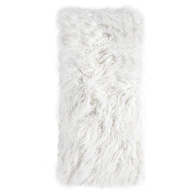 product image for Eva Throw design by Pom Pom at Home 40