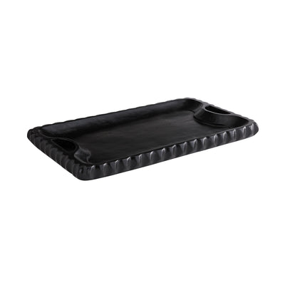 product image for evans decorative trays by arteriors arte 5580 1 60