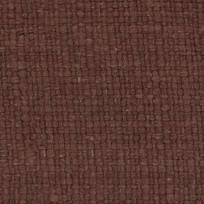 product image for evelyn linen russet decorative pillow by pine cone hill pc3890 pil16 3 80