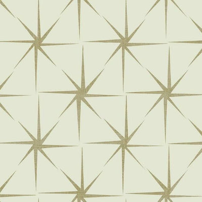 product image for Evening Star Wallpaper in Glint from the Grandmillennial Collection by York Wallcoverings 32