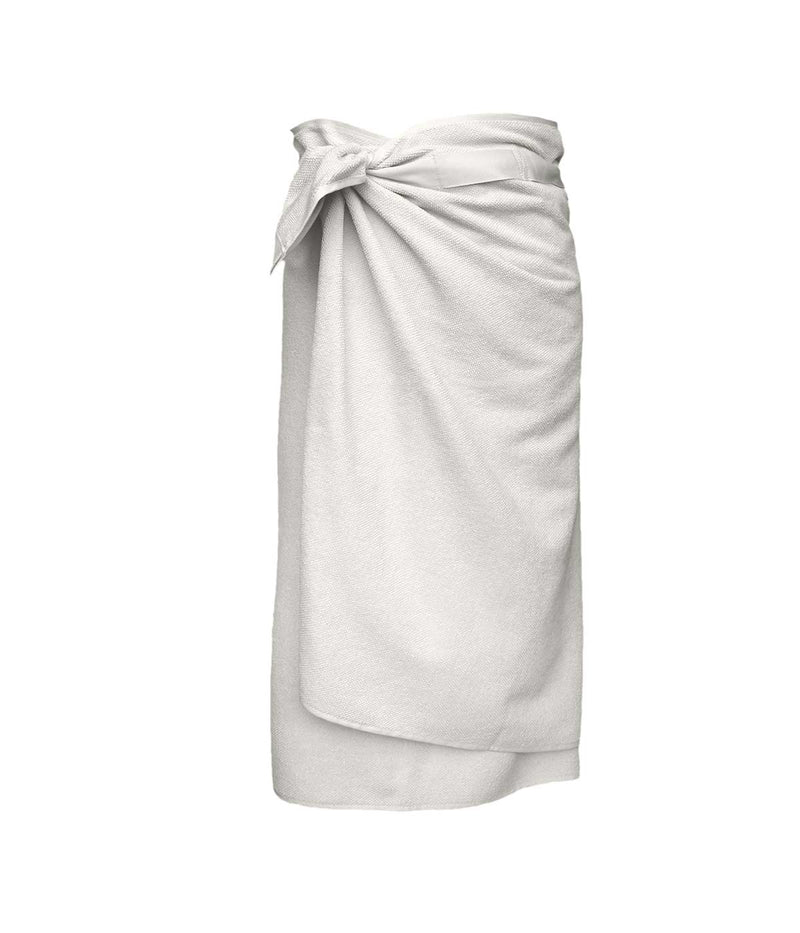 media image for everyday bath towel in multiple colors design by the organic company 2 20