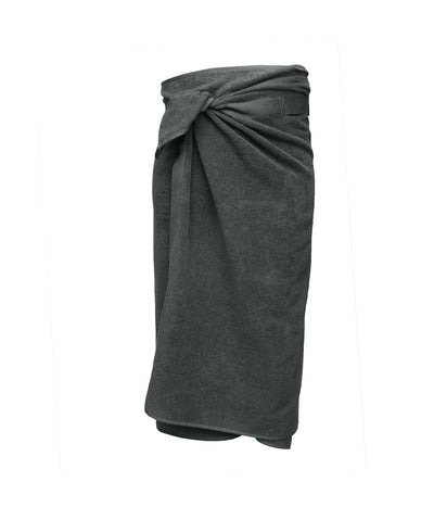 product image of everyday bath towel in multiple colors design by the organic company 1 523