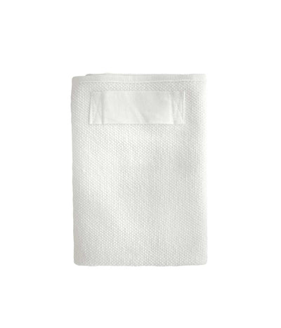 product image of everyday hand towel in multiple colors design by the organic company 1 519