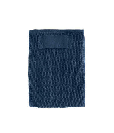 product image for everyday hand towel in multiple colors design by the organic company 2 32