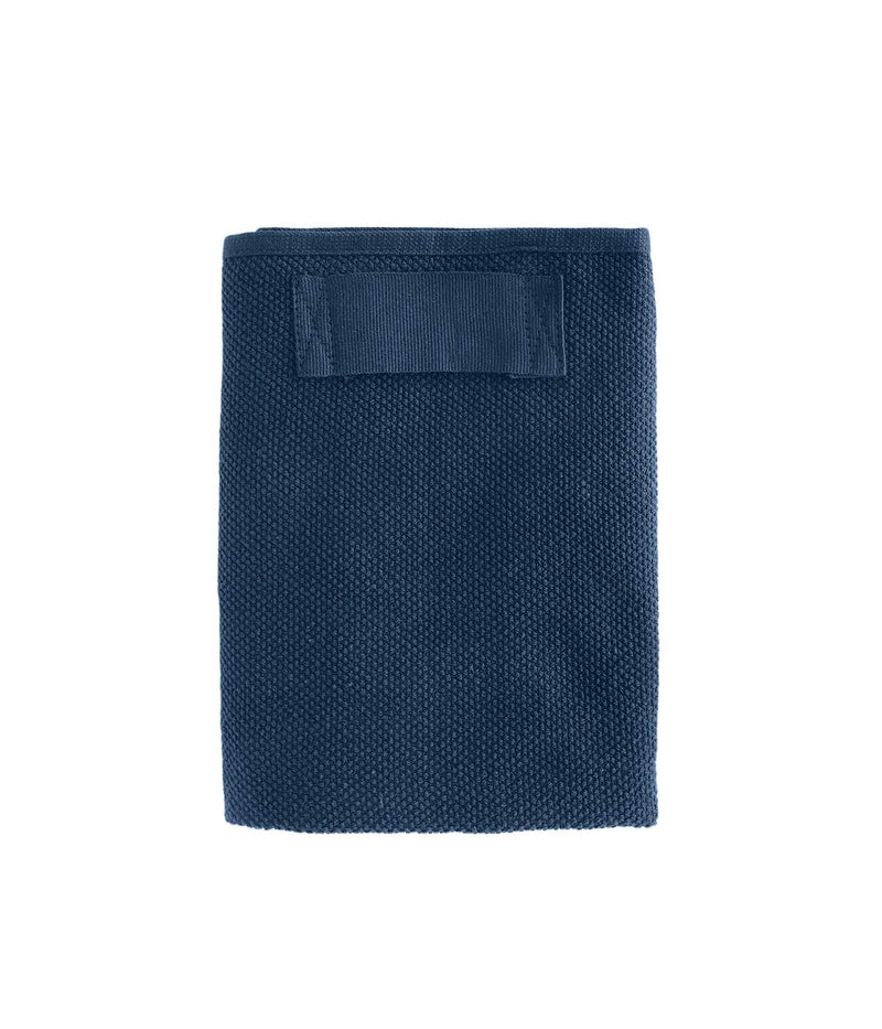 media image for everyday hand towel in multiple colors design by the organic company 2 220