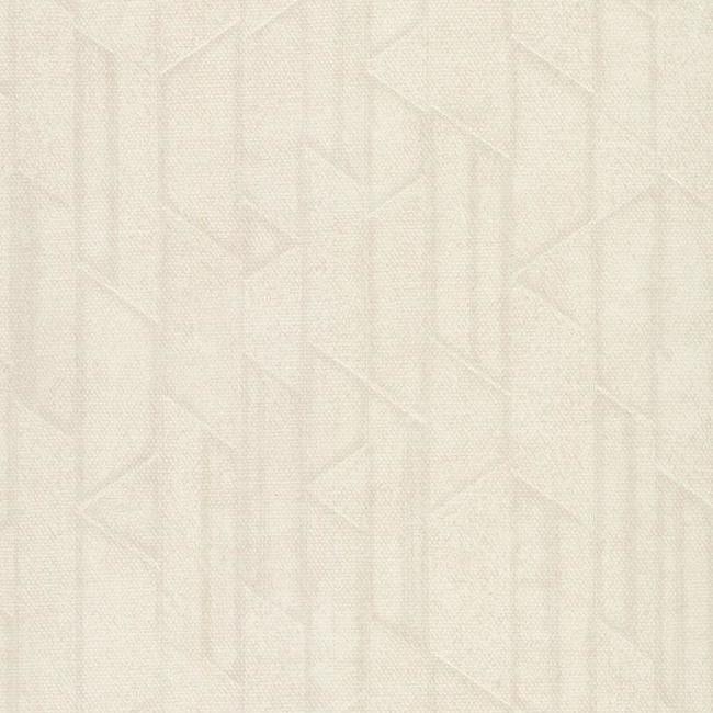 media image for Exponential Wallpaper in Bone from the Moderne Collection by Stacy Garcia for York Wallcoverings 298