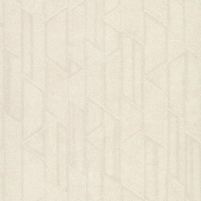 product image of sample exponential wallpaper in bone from the moderne collection by stacy garcia for york wallcoverings 1 550