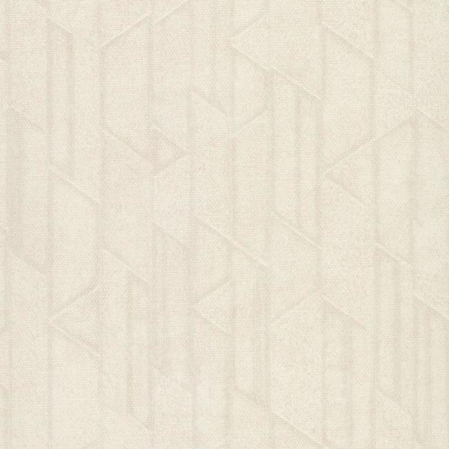 media image for sample exponential wallpaper in bone from the moderne collection by stacy garcia for york wallcoverings 1 293
