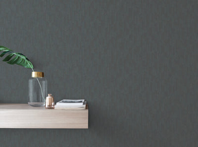 product image for Exponential Wallpaper from the Moderne Collection by Stacy Garcia for York Wallcoverings 60