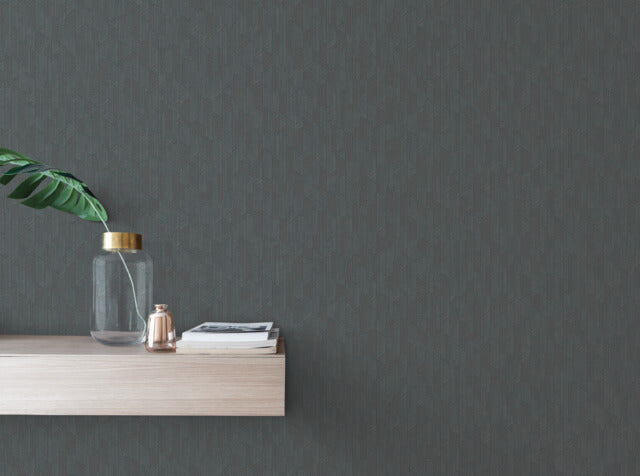 media image for Exponential Wallpaper from the Moderne Collection by Stacy Garcia for York Wallcoverings 293