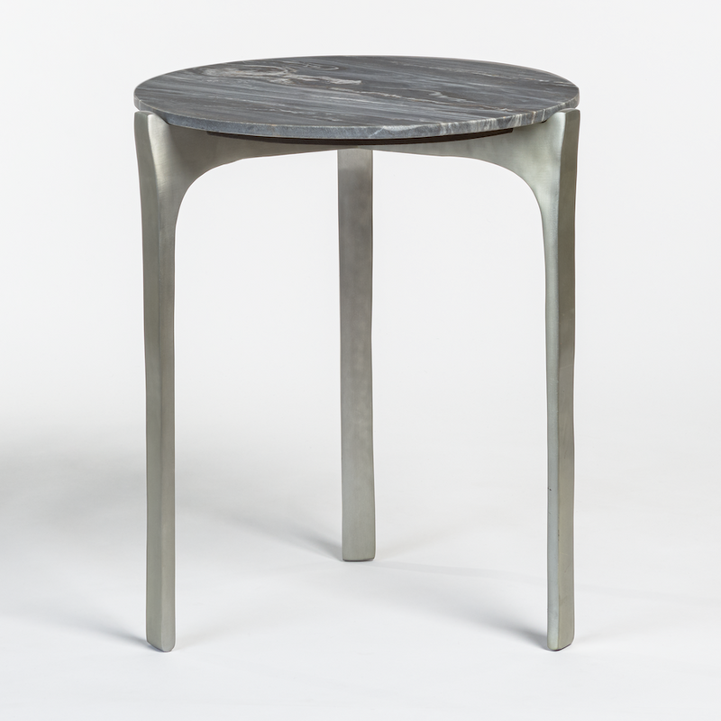 media image for Ezra End Table 270