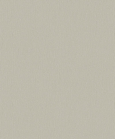 product image for Weave Textile Wallpaper in Soft Beige 31