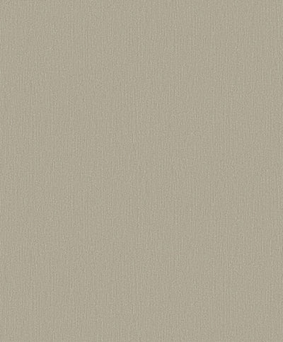 product image of Weave Textile Wallpaper in Beige 552