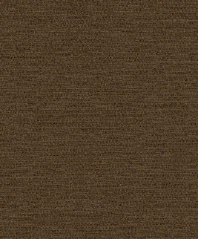 media image for Weave Textile Wallpaper in Orange/Bronze 279