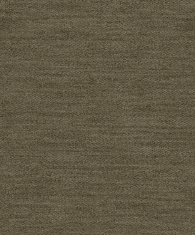 media image for Horizontal Weave Textile Wallpaper in Dark Bronze 236