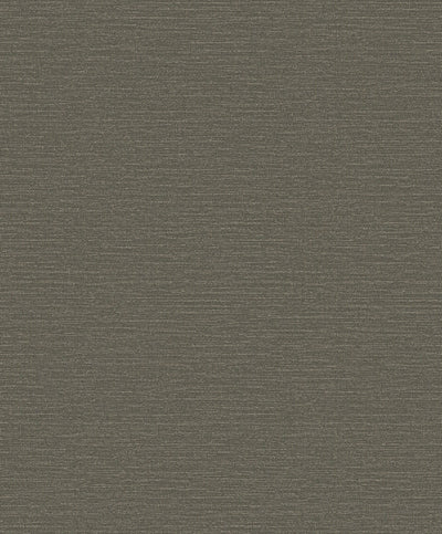 product image of Weave Textile Wallpaper in Bronze/Beige 594