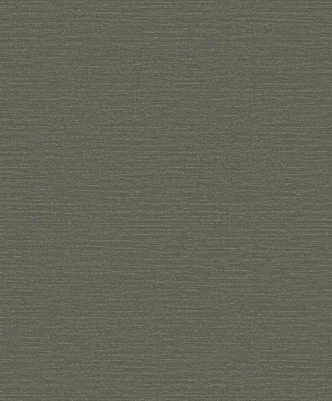 media image for Weave Textile Wallpaper in Bronze/Beige 248