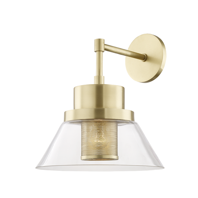 product image for Paoli 1 Light Wall Sconce 86