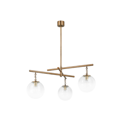 product image for Wade Chandelier 1 46