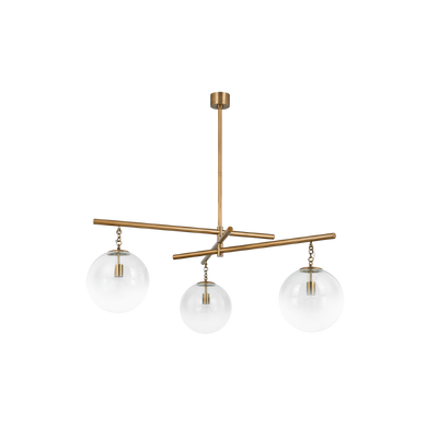product image for Wade Chandelier 2 52