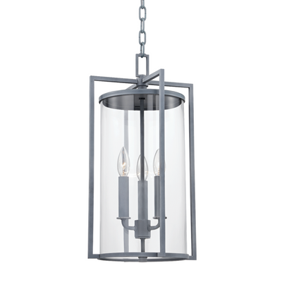 product image for Percy 3 Light Lantern 2 80