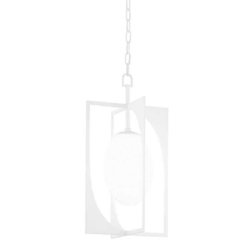 media image for enzo lantern by troy lighting f1213 bi 2 269