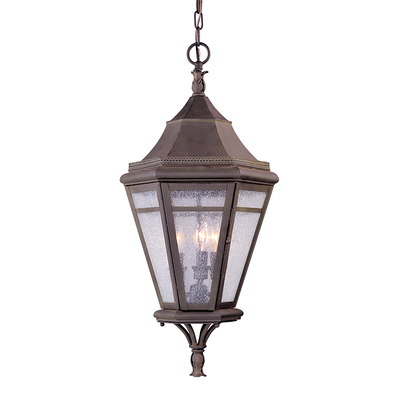 product image of morgan hill 3lt hanging lantern large by troy lighting 1 567