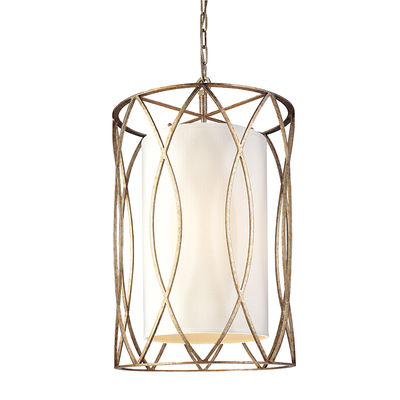 product image for sausalito 4lt pendant by troy lighting 2 18
