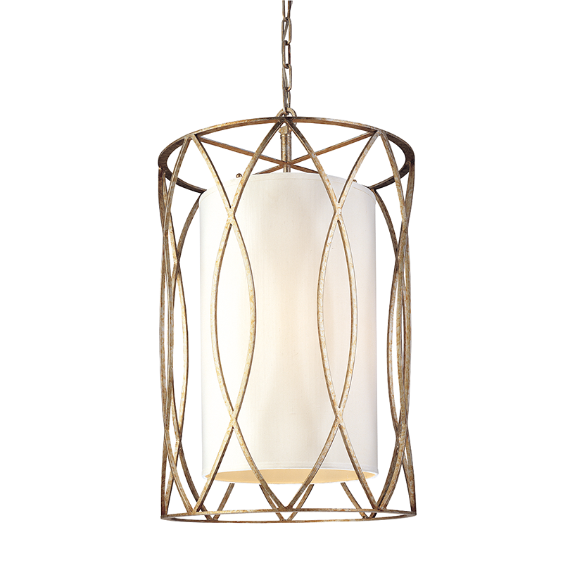media image for sausalito 4lt pendant by troy lighting 2 26