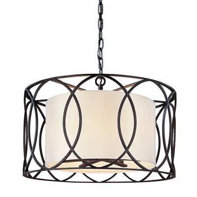 product image for sausalito 5lt pendant dining by troy lighting 1 24