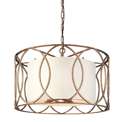 product image for sausalito 5lt pendant dining by troy lighting 2 45