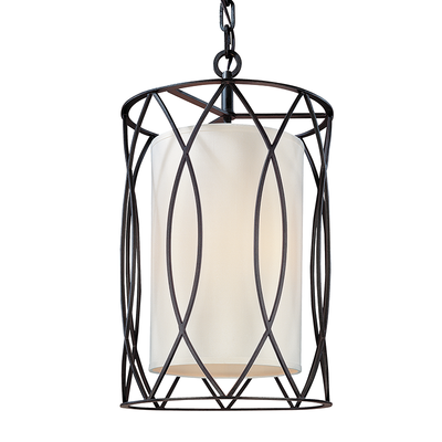 product image for sausalito 3lt pendant by troy lighting 1 34