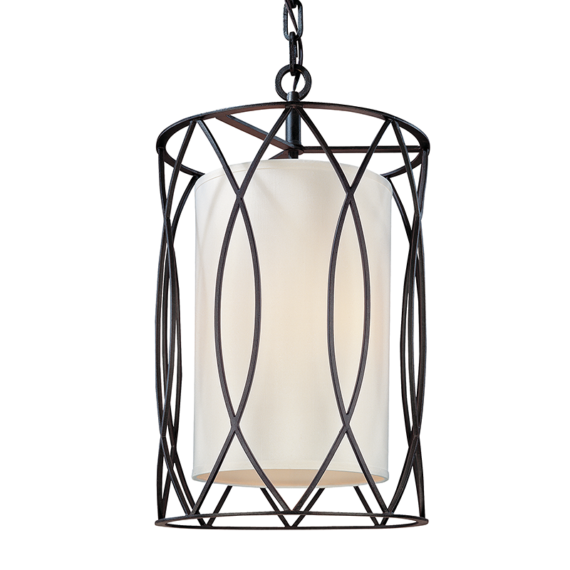media image for sausalito 3lt pendant by troy lighting 1 249