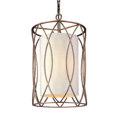 product image for sausalito 3lt pendant by troy lighting 2 33