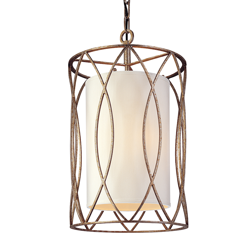 media image for sausalito 3lt pendant by troy lighting 2 257