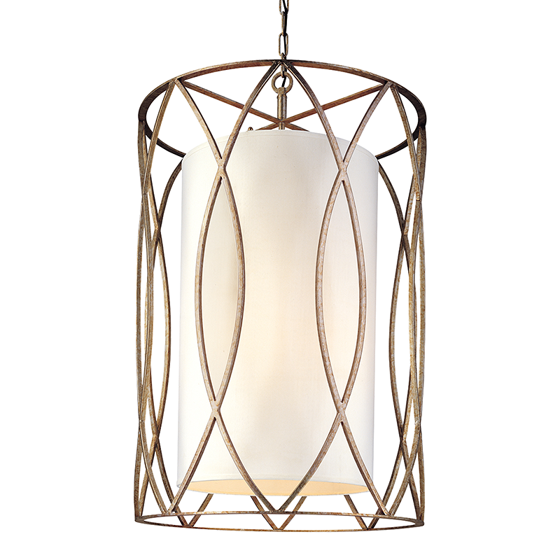 media image for sausalito 8lt pendant by troy lighting 2 264