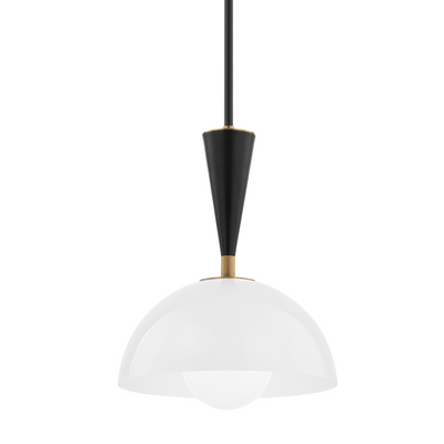 product image for Payson Pendant 1 34