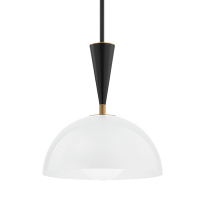 product image for Payson Pendant 2 27