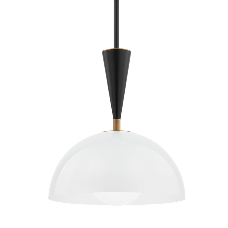 media image for Payson Pendant 2 210
