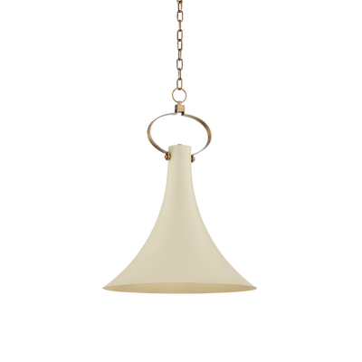 product image for Radcliff Pendant By Troy Lighting F1518 Pbr Ssd 1 56