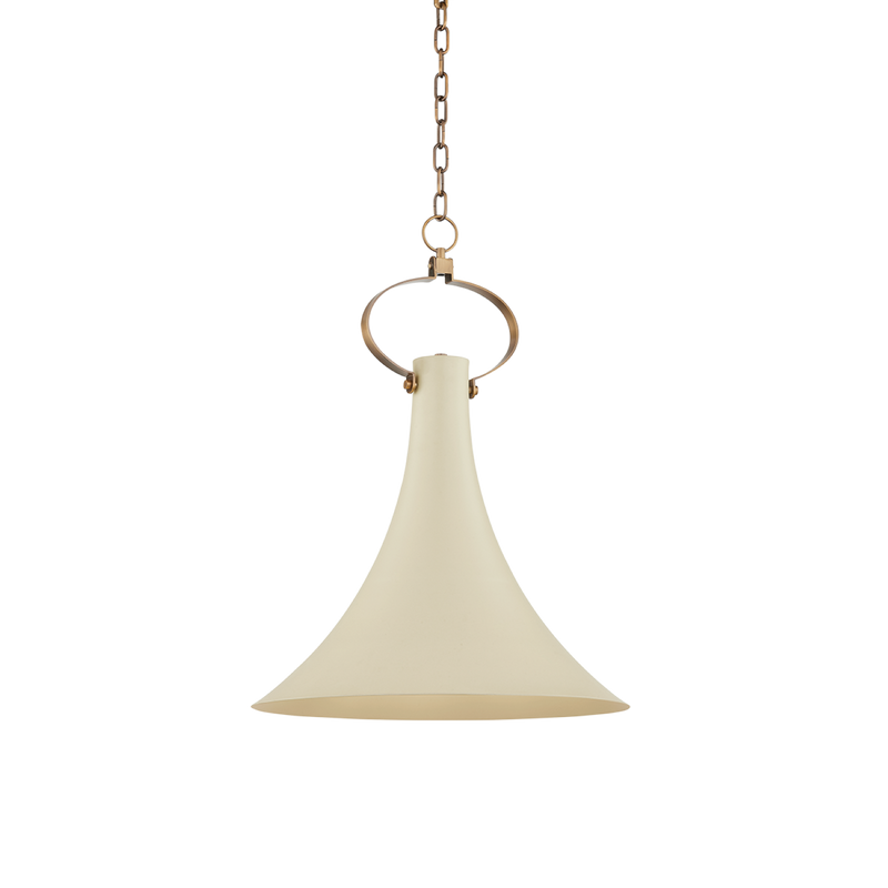 media image for Radcliff Pendant By Troy Lighting F1518 Pbr Ssd 1 26