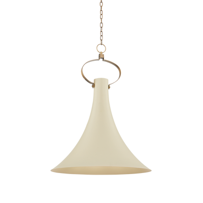 product image for Radcliff Pendant By Troy Lighting F1518 Pbr Ssd 2 3