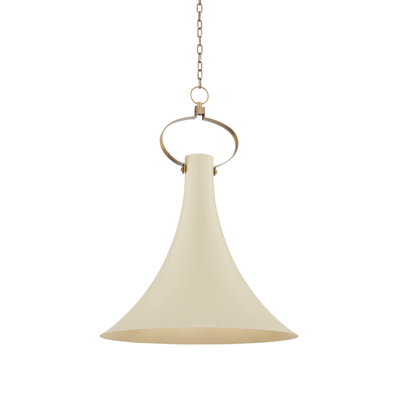 media image for Radcliff Pendant By Troy Lighting F1518 Pbr Ssd 2 287