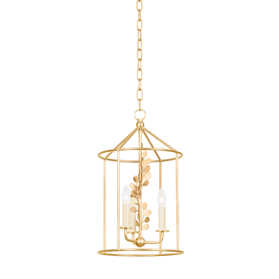 product image of Adrienne Lantern By Troy Lighting F1812 Vgl 1 597