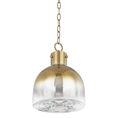 product image for Beryl Pendant By Troy Lighting F2112 Pbr 1 2