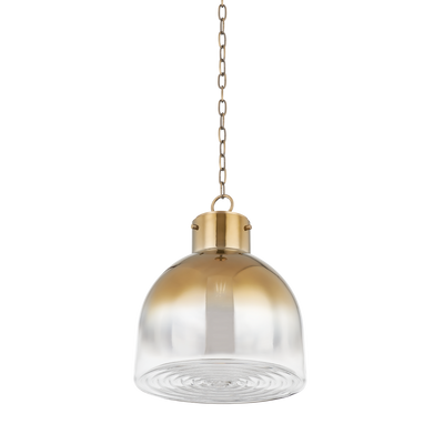 product image for Beryl Pendant By Troy Lighting F2112 Pbr 2 27