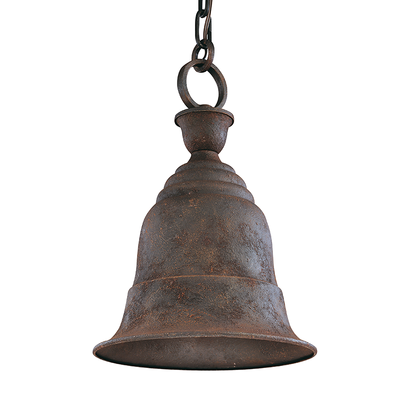 product image of liberty 1lt hanging lantern medium by troy lighting 1 599
